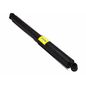 grob-amortiguador-gas-trasero-lado-conductor-o-pasajero-jeep-comanche-1986-comanche-0