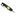 grob-amortiguador-gas-delantero-lado-conductor-o-pasajero-nissan-frontier-2000-2004-frontier-0