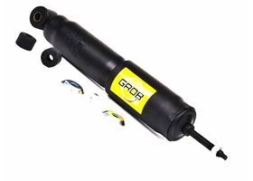 Amortiguador Gas Delantero Lado Conductor O Pasajero