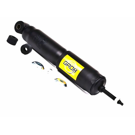 grob-amortiguador-gas-delantero-lado-conductor-o-pasajero-nissan-frontier-2000-2004-frontier-0