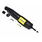 grob-amortiguador-gas-delantero-lado-conductor-o-pasajero-nissan-frontier-2000-2004-frontier-0