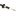 grob-amortiguador-gas-delantero-lado-conductor-o-pasajero-gmc-envoy-2002-2007-envoy-0