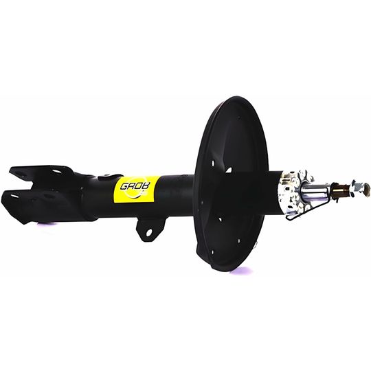 grob-amortiguador-gas-delantero-lado-conductor-toyota-rav4-2003-2005-rav4-0