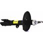 grob-amortiguador-gas-delantero-lado-conductor-toyota-rav4-2003-2005-rav4-0