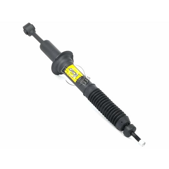 grob-amortiguador-gas-delantero-lado-conductor-o-pasajero-toyota-4runner-2003-2009-4runner-0 grob-amortiguador-gas-delantero-lado-conductor-o-pasajero-toyota-4runner-2003-2009-4runner-0