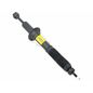 grob-amortiguador-gas-delantero-lado-conductor-o-pasajero-toyota-4runner-2003-2009-4runner-0