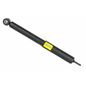 grob-amortiguador-gas-trasero-lado-conductor-o-pasajero-toyota-4runner-2003-2009-4runner-0