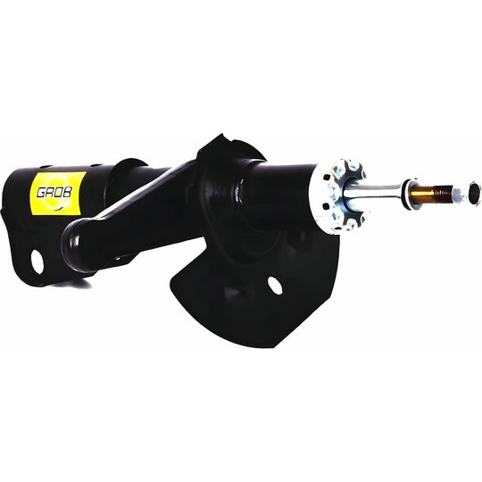 grob-amortiguador-gas-delantero-lado-pasajero-chevrolet-corsica-1987-1991-corsica-0 grob-amortiguador-gas-delantero-lado-pasajero-chevrolet-corsica-1987-1991-corsica-0