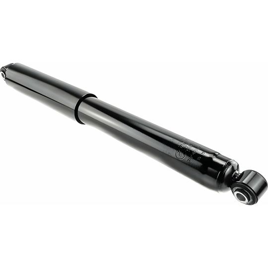 grob-amortiguador-gas-trasero-lado-conductor-o-pasajero-ram-3500-2011-3500-0