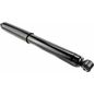 grob-amortiguador-gas-trasero-lado-conductor-o-pasajero-ram-3500-2011-3500-0