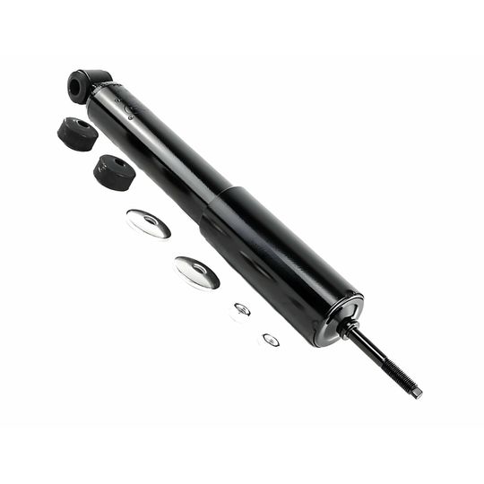 grob-amortiguador-gas-delantero-lado-conductor-o-pasajero-ford-ranger-1990-1997-ranger-0