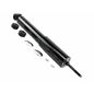 grob-amortiguador-gas-delantero-lado-conductor-o-pasajero-ford-ranger-1990-1997-ranger-0