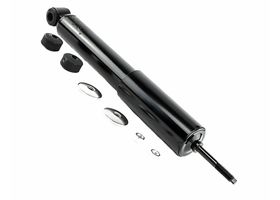 Amortiguador Gas Delantero Lado Conductor O Pasajero