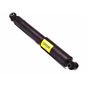 grob-amortiguador-gas-delantero-lado-conductor-o-pasajero-chevrolet-serie-k-1992-1999-k1500-suburban-0