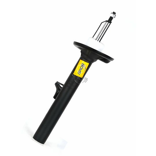 grob-amortiguador-gas-trasero-lado-conductor-o-pasajero-chrysler-lhs-1999-2001-lhs-0 grob-amortiguador-gas-trasero-lado-conductor-o-pasajero-chrysler-lhs-1999-2001-lhs-0