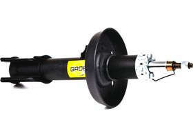 Amortiguador Gas Delantero Lado Pasajero