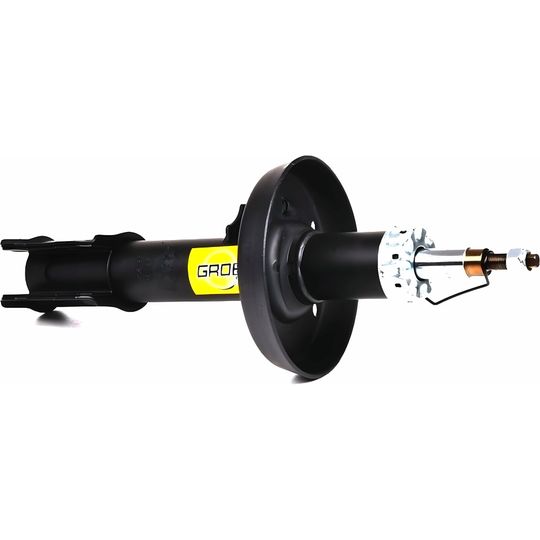 grob-amortiguador-gas-delantero-lado-pasajero-chevrolet-astra-2000-2008-astra-0 grob-amortiguador-gas-delantero-lado-pasajero-chevrolet-astra-2000-2008-astra-0