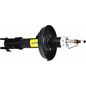 grob-amortiguador-gas-delantero-lado-pasajero-chevrolet-zafira-2002-2006-zafira-0