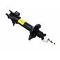 grob-amortiguador-gas-trasero-lado-pasajero-nissan-altima-1993-2001-altima-0