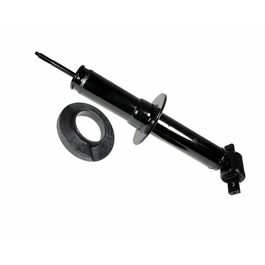 grob-amortiguador-gas-delantero-lado-conductor-o-pasajero-chevrolet-camaro-1993-2002-camaro-0