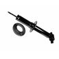 grob-amortiguador-gas-delantero-lado-conductor-o-pasajero-chevrolet-camaro-1993-2002-camaro-0