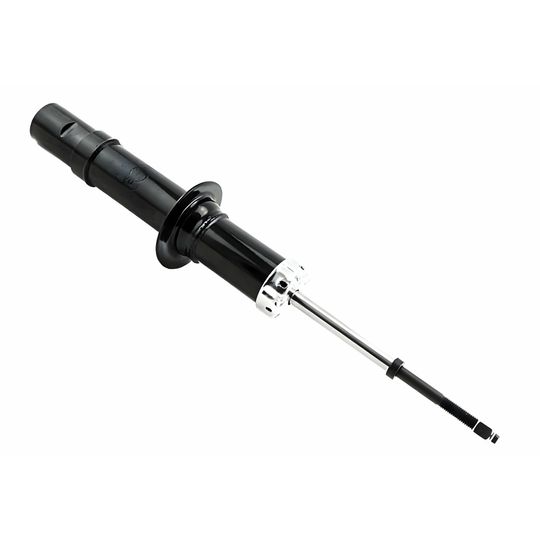 grob-service-amortiguador-gas-delantero-lado-conductor-o-pasajero-dodge-stratus-1995-2006-stratus-0