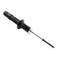 grob-service-amortiguador-gas-delantero-lado-conductor-o-pasajero-dodge-stratus-1995-2006-stratus-0