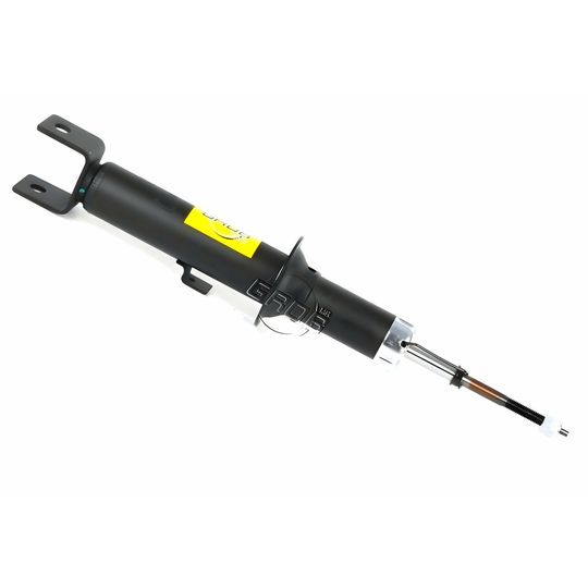 grob-service-amortiguador-gas-trasero-lado-conductor-o-pasajero-dodge-stratus-1995-2006-stratus-0 grob-service-amortiguador-gas-trasero-lado-conductor-o-pasajero-dodge-stratus-1995-2006-stratus-0