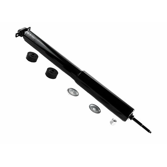grob-amortiguador-gas-delantero-lado-conductor-o-pasajero-jeep-cherokee-1984-2001-cherokee-0