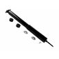 grob-amortiguador-gas-delantero-lado-conductor-o-pasajero-jeep-comanche-1986-1992-comanche-0