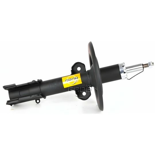 grob-service-amortiguador-gas-delantero-lado-conductor-o-pasajero-chrysler-town-country-1996-2000-town-country-0 grob-service-amortiguador-gas-delantero-lado-conductor-o-pasajero-chrysler-town-country-1996-2000-town-country-0