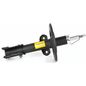 grob-service-amortiguador-gas-delantero-lado-conductor-o-pasajero-chrysler-voyager-1996-2000-voyager-0