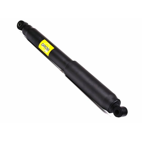 grob-amortiguador-gas-trasero-lado-conductor-o-pasajero-jeep-grand-cherokee-1993-1998-grand-cherokee-l6-4-0l-v8-5-2l-0 grob-amortiguador-gas-trasero-lado-conductor-o-pasajero-jeep-grand-cherokee-1993-1998-grand-cherokee-l6-4-0l-v8-5-2l-0