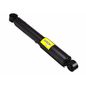 grob-amortiguador-gas-trasero-lado-conductor-o-pasajero-honda-pilot-2003-2008-pilot-0