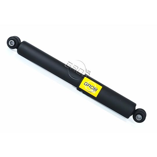 grob-service-amortiguador-gas-trasero-lado-conductor-o-pasajero-dodge-caravan-1986-2007-caravan-0