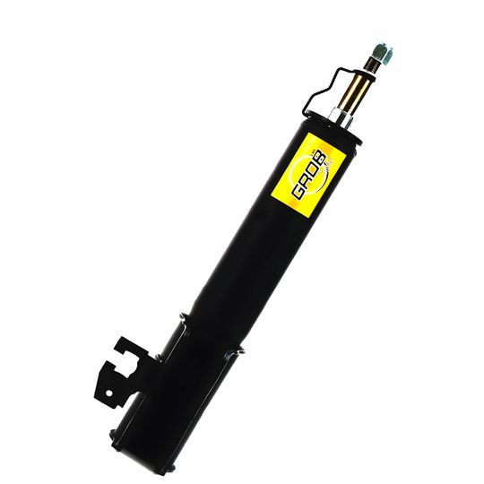 grob-amortiguador-gas-delantero-lado-conductor-suzuki-grand-vitara-1999-2005-grand-vitara-0