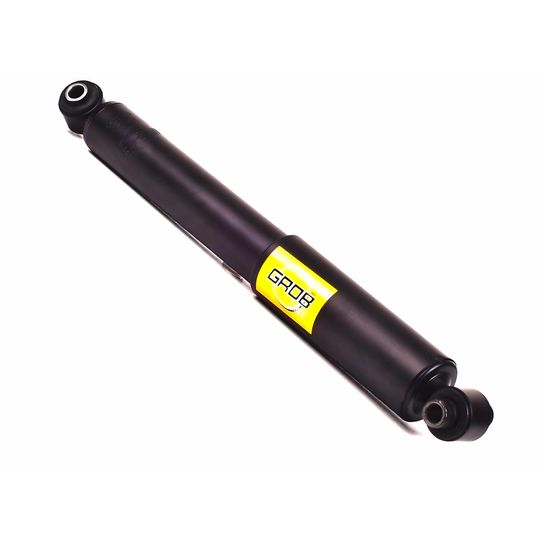 grob-amortiguador-gas-delantero-lado-conductor-o-pasajero-chevrolet-serie-k-1988-1999-k1500-0 grob-amortiguador-gas-delantero-lado-conductor-o-pasajero-chevrolet-serie-k-1988-1999-k1500-0