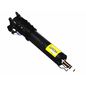 grob-amortiguador-gas-delantero-lado-pasajero-suzuki-grand-vitara-1999-2005-grand-vitara-0