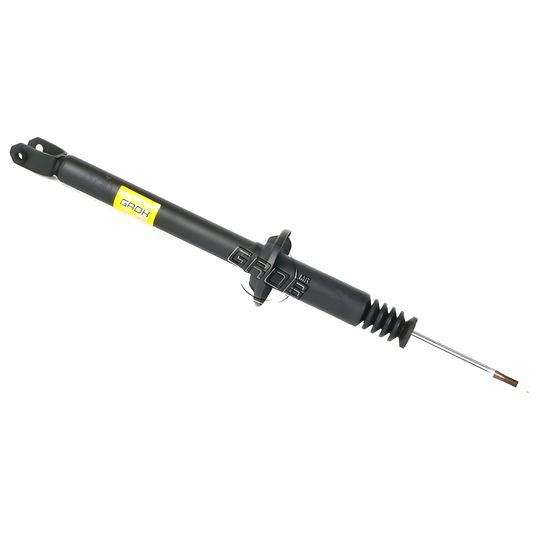 grob-amortiguador-gas-trasero-lado-conductor-o-pasajero-ford-fiesta-ikon-2002-fiesta-ikon-0