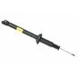 grob-amortiguador-gas-trasero-lado-conductor-o-pasajero-ford-fiesta-ikon-2002-fiesta-ikon-0
