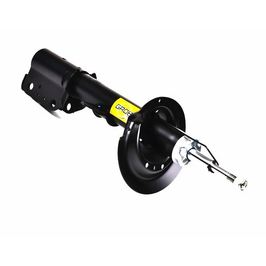 grob-amortiguador-gas-trasero-lado-conductor-o-pasajero-chevrolet-impala-2000-2009-impala-0 grob-amortiguador-gas-trasero-lado-conductor-o-pasajero-chevrolet-impala-2000-2009-impala-0