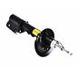 grob-amortiguador-gas-trasero-lado-conductor-o-pasajero-pontiac-grand-prix-1997-2008-grand-prix-0