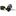 grob-amortiguador-gas-delantero-lado-conductor-o-pasajero-pontiac-aztek-2001-2005-aztek-0