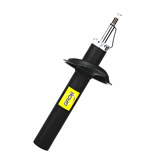 grob-service-amortiguador-gas-delantero-lado-conductor-peugeot-207-2010-2012-207-0 grob-service-amortiguador-gas-delantero-lado-conductor-peugeot-207-2010-2012-207-0
