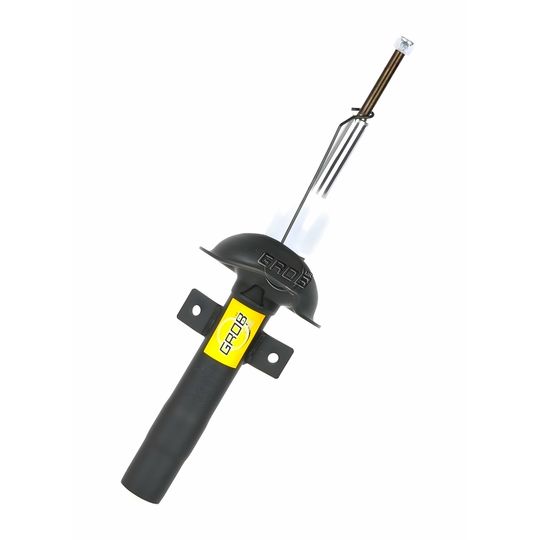 grob-service-amortiguador-gas-delantero-lado-conductor-o-pasajero-ford-fiesta-1998-2001-fiesta-l4-1-3l-l4-1-4l-0