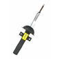grob-service-amortiguador-gas-delantero-lado-conductor-o-pasajero-ford-fiesta-1998-2001-fiesta-l4-1-3l-l4-1-4l-0