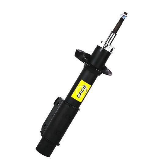 grob-amortiguador-gas-trasero-lado-conductor-o-pasajero-chevrolet-malibu-1997-1998-malibu-0