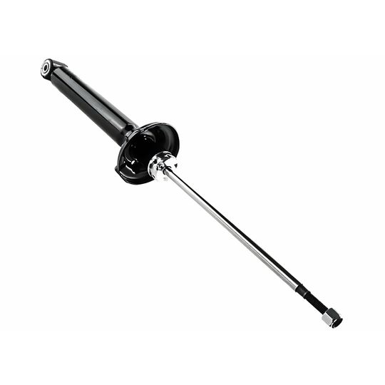 grob-amortiguador-gas-trasero-lado-conductor-o-pasajero-ford-fiesta-ikon-2011-2014-fiesta-ikon-l4-1-6l-0