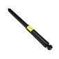 grob-amortiguador-gas-trasero-lado-conductor-o-pasajero-chevrolet-trailblazer-2002-2008-trailblazer-0