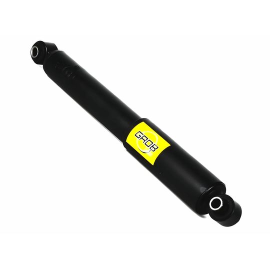 grob-amortiguador-gas-delantero-lado-conductor-o-pasajero-chevrolet-suburban-1995-1999-suburban-1500-0 grob-amortiguador-gas-delantero-lado-conductor-o-pasajero-chevrolet-suburban-1995-1999-suburban-1500-0